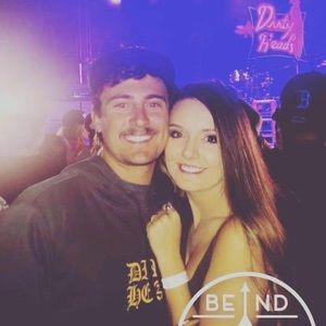 Meet your Posher, Jack